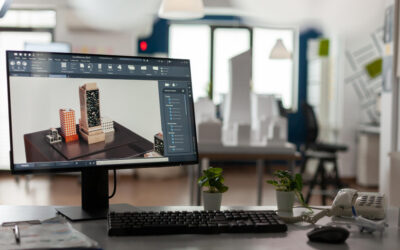 Corso di Autocad 3D