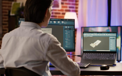 Corso di Autocad Avanzato