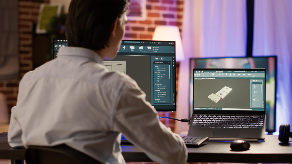 Corso di Autocad Avanzato