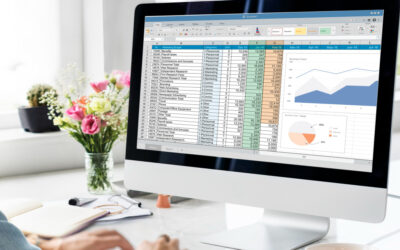 Corso Avanzato di Excel