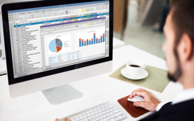 Corso Avanzato di Windows e Microsoft Office