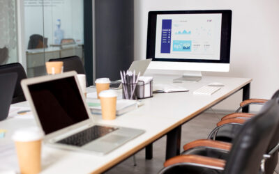 Corso Base di Windows e Microsoft Office