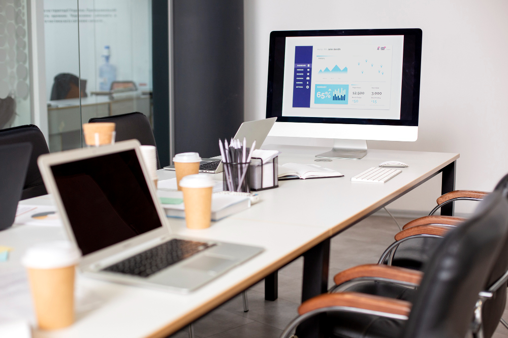 Corso Base di Windows e Microsoft Office