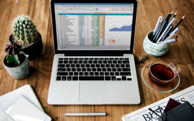 Corso Base di Excel