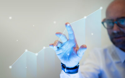 Business Intelligence