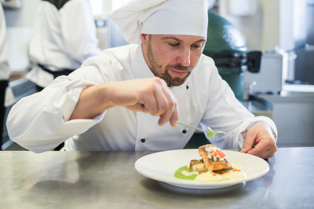 Corsi HACCP a Lucca e Massa
