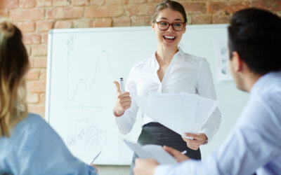 Corso di Comunicazione Scritta