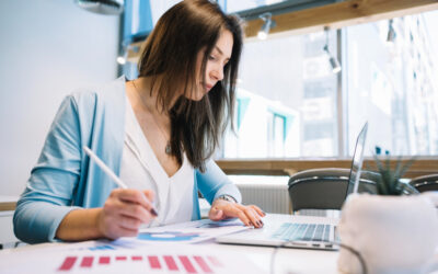 Corso sulla Preparazione di una Gara Pubblica