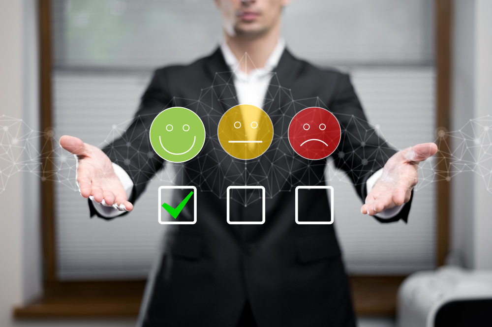 Corso Customer Experience Management