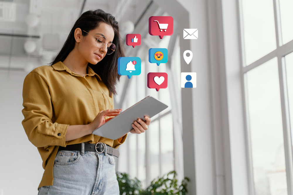 Corso per Digital Marketing Specialist