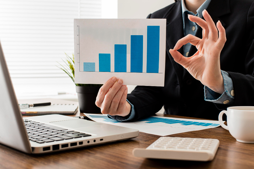 Corso Marketing e Trade Marketing di Base