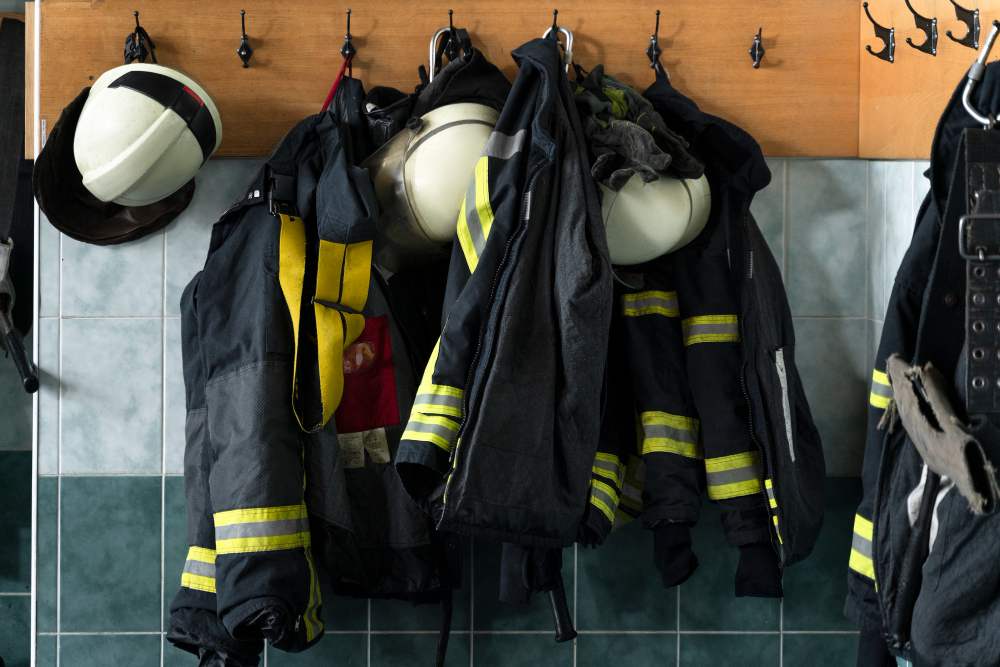 Aggiornamento Antincendio Rischio Basso