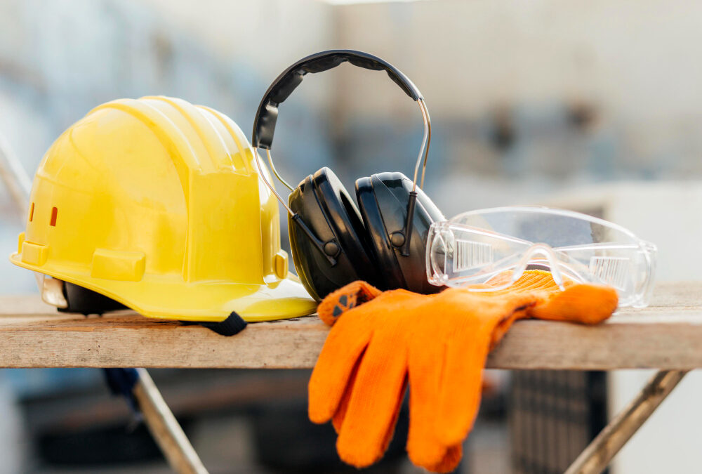 Corso base sulla Sicurezza