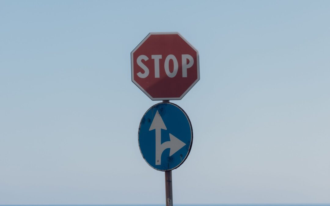 Corso Segnaletica Stradale per Preposti